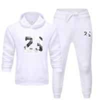 cms/erpbt/backend/web/uploads/erp/collection/images/Men Clothes/JIESHI/EN0253144/img_b/EN0253144_img_b_5